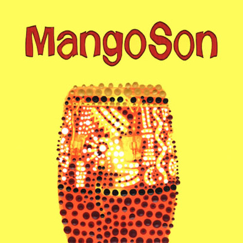 La Muerte Del Animal - MangoSon