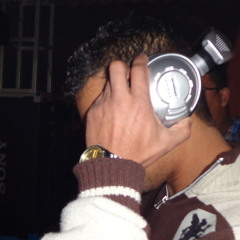 Só as antigas Dance Anos 90 (Dj Marcelo Souza)