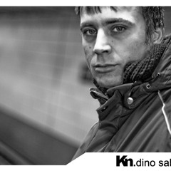 Kana Broadcast 039 Dino Sabatini - www.okkana.com