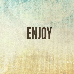 Melukis Bayangmu By Adera