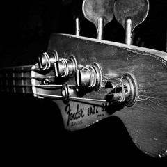 COCCAINE - Banda TomaRock -  Masterizado por Alécio T. Costa, 2013