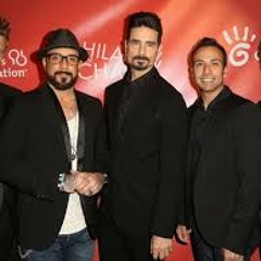 Incomplete backstreet boys live traducida