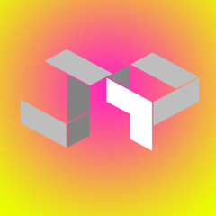 (N00B JPIOV)Neon Indian - Polish Girl (JP Moombahton Remix)