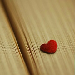دقات قلبي - خالد عبدالرحمن #بدون_موسيقى