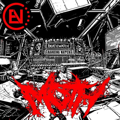 Moth - Kill (Ironhide Remix) souncloud clip