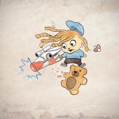 Reggae