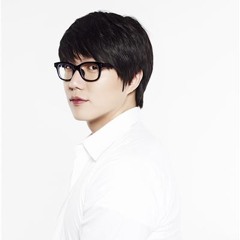 성시경 - 난 좋아 [Live]