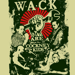 On The Streets Again