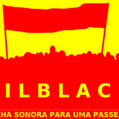 Bachiana Eletrônica I