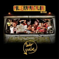 Todo Vuelve 10-Summertime