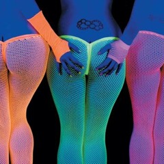 Eric Torsen - Kurgan