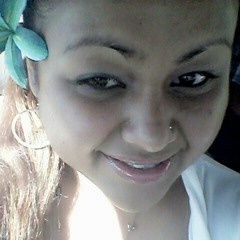 ThatGirl