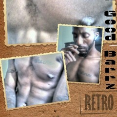 strictly for my ni***z mixtape
