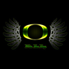 TOUCHDOWN (2013 OREGON DUCKS THEME SONG)