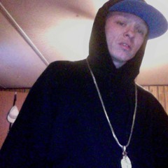 Big Faces lib an Yung A