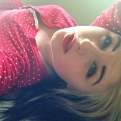 Caraphernelia(acoustic)