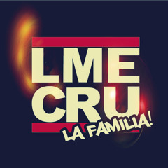 07 LME CRU - Negocio del siglo