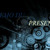 Artwork for Dubstep (2)