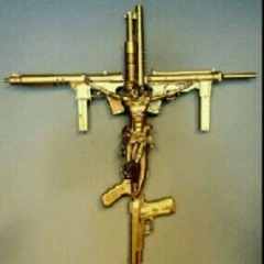 DROGATOXIC-SICKMUTAL