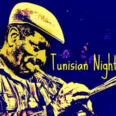 Tunisian Nights