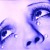 Artwork for Blue, The Color
