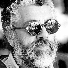 Facundo Cabral - Los Imposibles 2