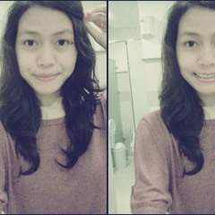 Akhir Cerita Cinta ( cover ) - fatwa