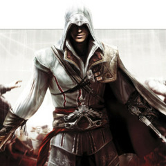 An assassin’s tribute – Assassins creed mix (re-orchestrated)