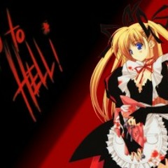 Bring Me To Life Nightcore