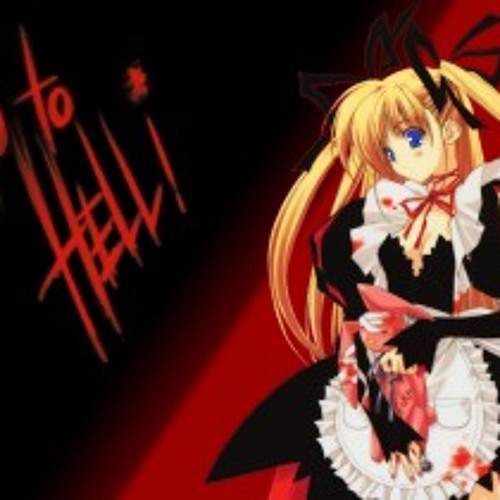 Bring Me To Life Nightcore