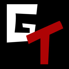 Um Minuto - Mi Vieira (exclusiva Guitar Talks)