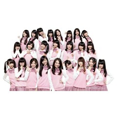 River  Off Vocal -JKT48