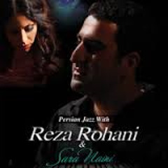 Sara Naeini - Didare Jodaee (Ft Reza Rohani)