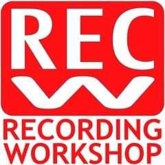 DF-AaronMiller-Echo-MST