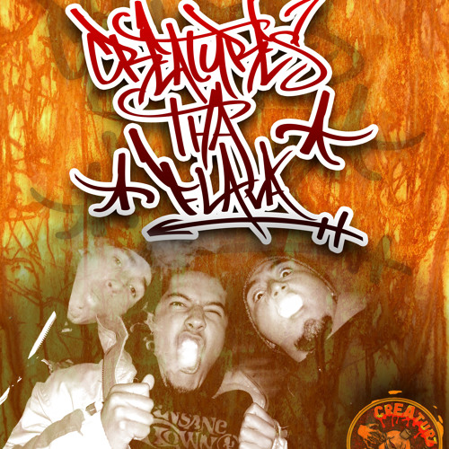 Sound Master - Lost Track (2005) A Hip Hop(feat Masta D - Hard 3)