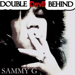 Double Devil Behind