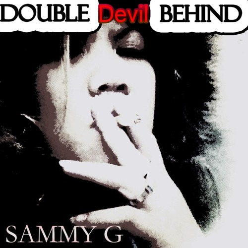 Double Devil Behind