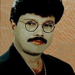 Wo Wo Wo Sumi - Khalid Hasan Milu
