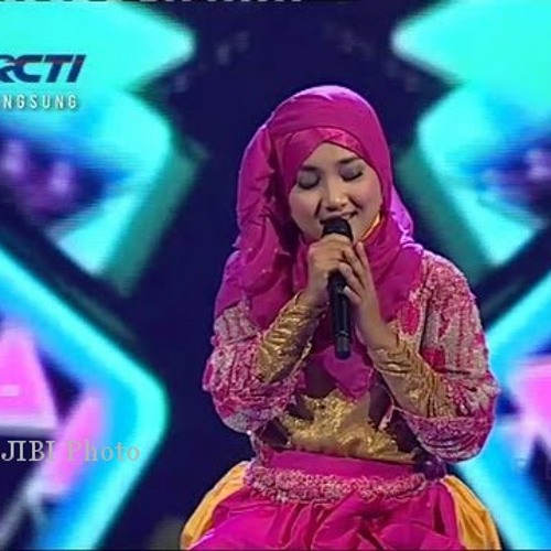 fatin shidqia grenade mp3 fatin shidqia grenade mp3