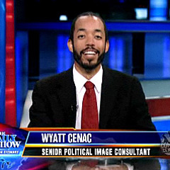 WyattCenac1