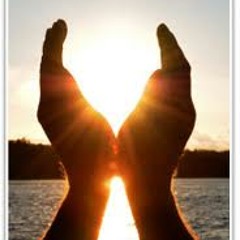 Hoping on a Wish (Unmastered)