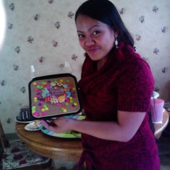 - emon - Bar - In -