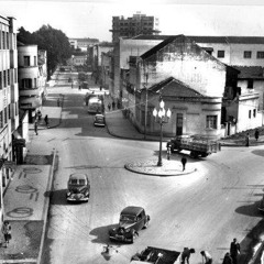 Pra Você - Caxa (Prod Midjey)