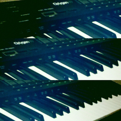 Without You - Piano Rendition