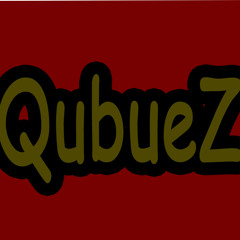 QubueZ - Menarik Pelangi