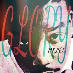 POWER(PRODUCEDBY MR.CEO)