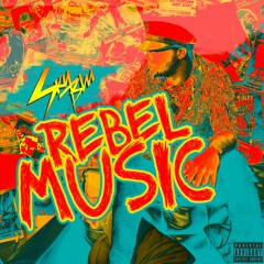 playlist 2