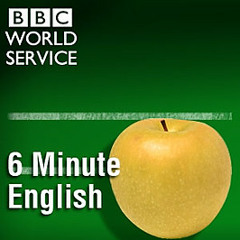 BBC 6 min (the death of the landline)