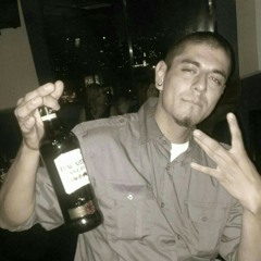 I Grew Up Wit No Dad