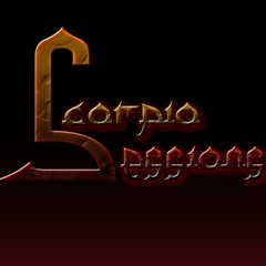 WISH I WAS THERE by SCORPIO SESSIONS ☼